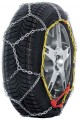 Snehov� re�aze pewag Brenta C XMR
